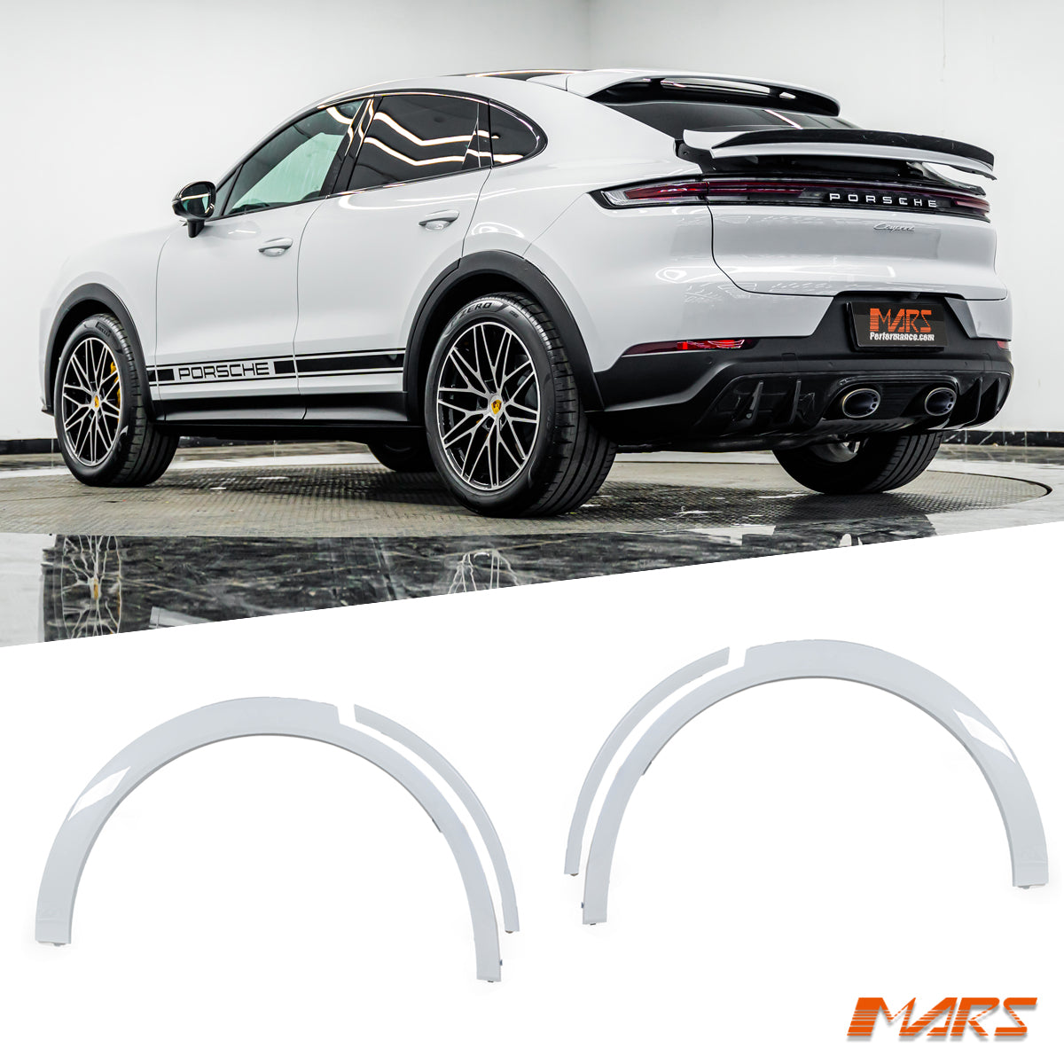 CAYENNE-9YB-TURBO-R-ARCH.jpg