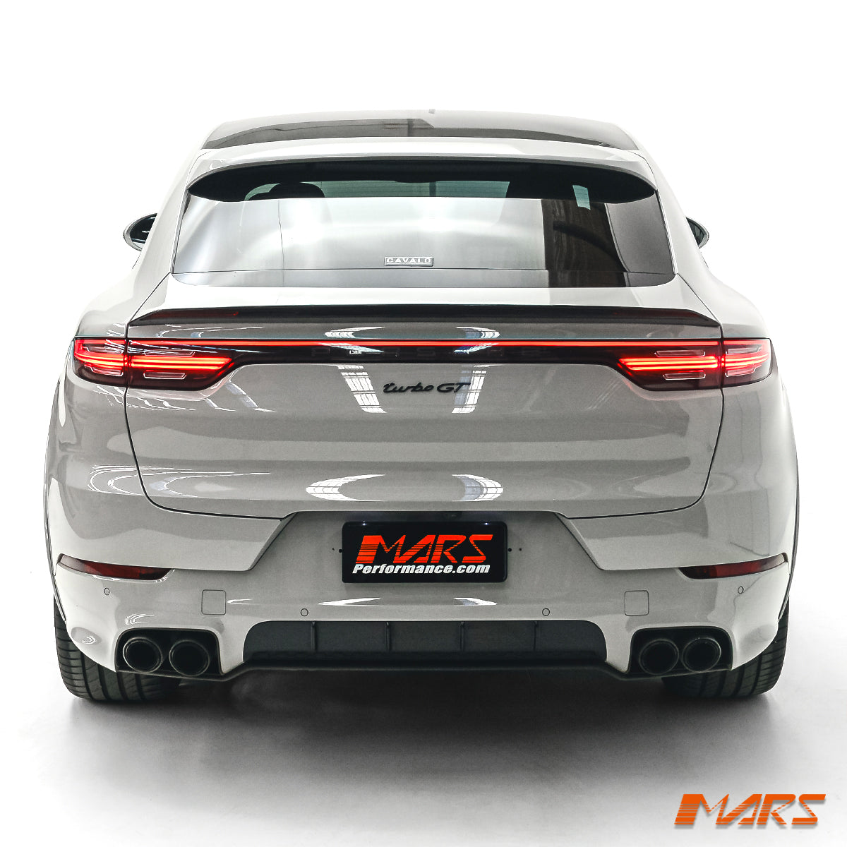 CAYENNE-9YB-TURBO-TS-CBN-SAJA-11.jpg