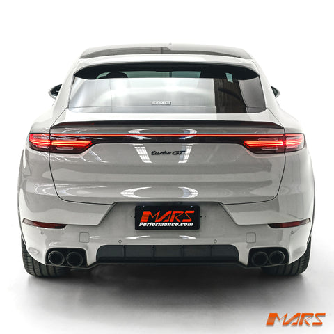 CAYENNE-9YB-TURBO-TS-CBN-SAJA-11.jpg