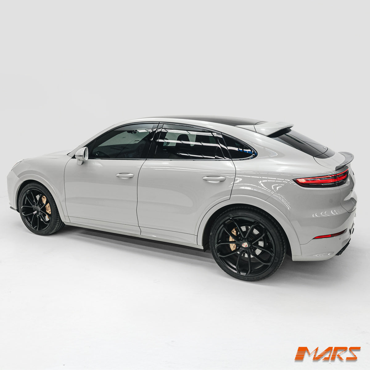CAYENNE-9YB-TURBO-TS-CBN-SAJA-12.jpg