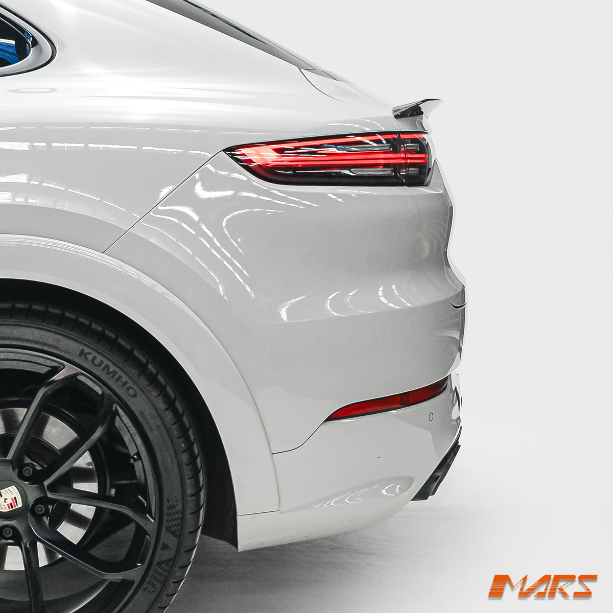 CAYENNE-9YB-TURBO-TS-CBN-SAJA-13.jpg