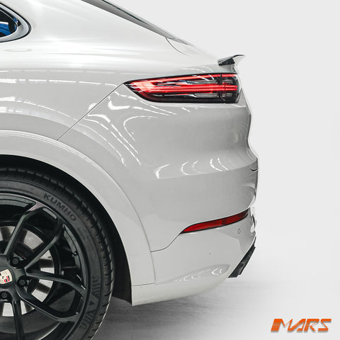 CAYENNE-9YB-TURBO-TS-CBN-SAJA-13.jpg