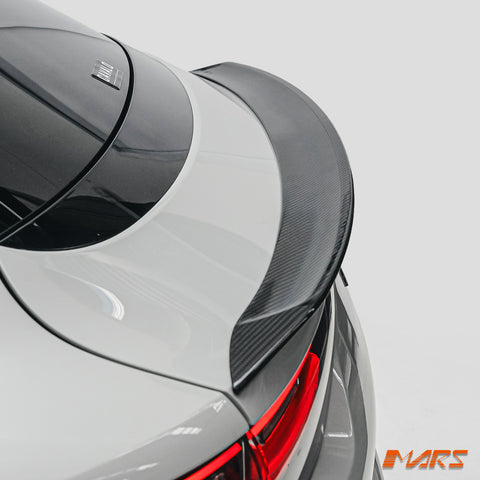 CAYENNE-9YB-TURBO-TS-CBN-SAJA-14.jpg