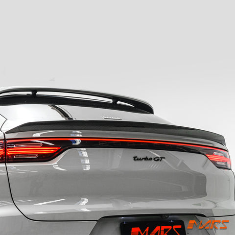 CAYENNE-9YB-TURBO-TS-CBN-SAJA-16.jpg