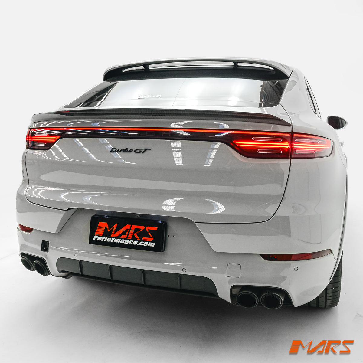 CAYENNE-9YB-TURBO-TS-CBN-SAJA-17.jpg