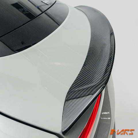 CAYENNE-9YB-TURBO-TS-CBN-SAJA-18.jpg