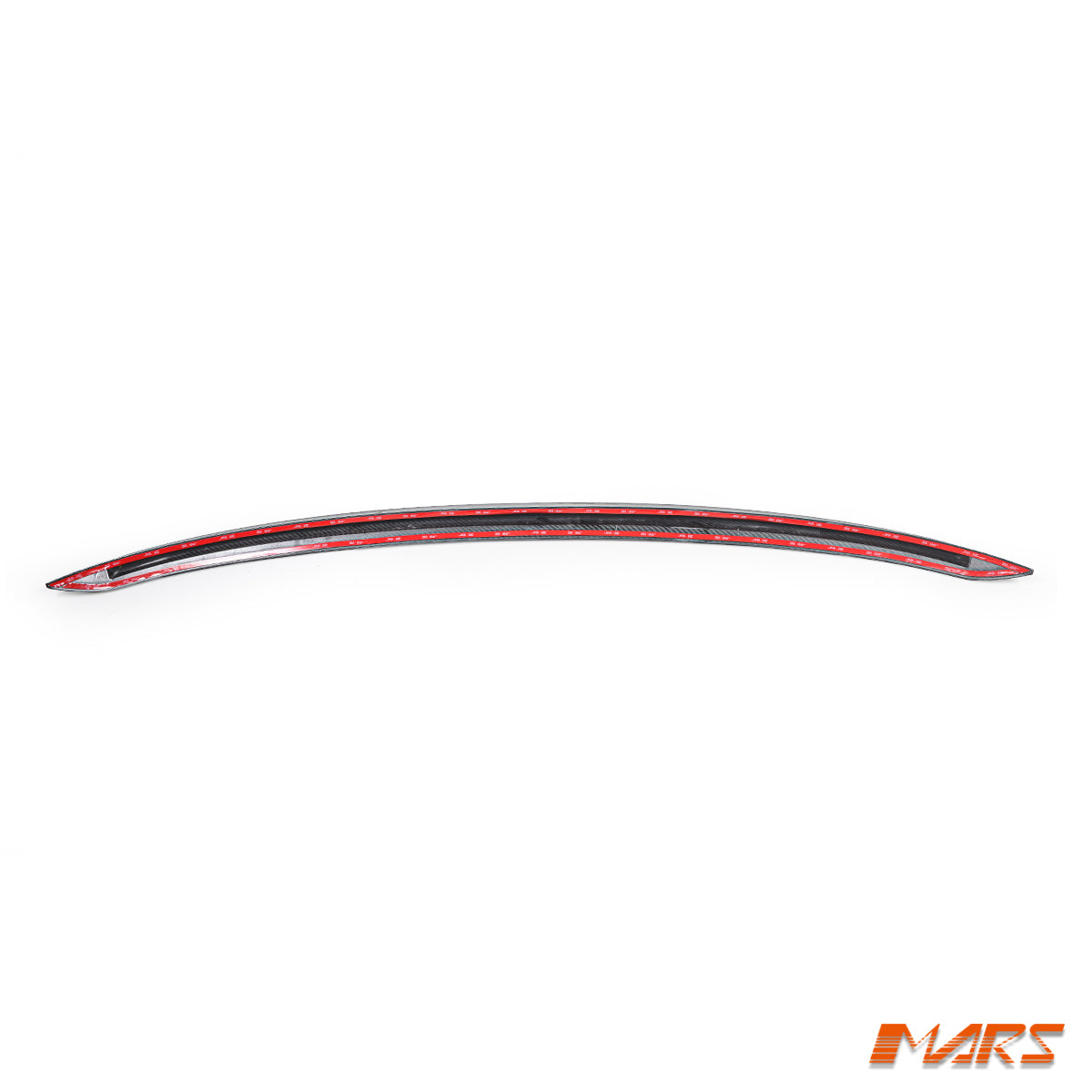 CAYENNE-9YB-TURBO-TS-CBN-SAJA-4.jpg