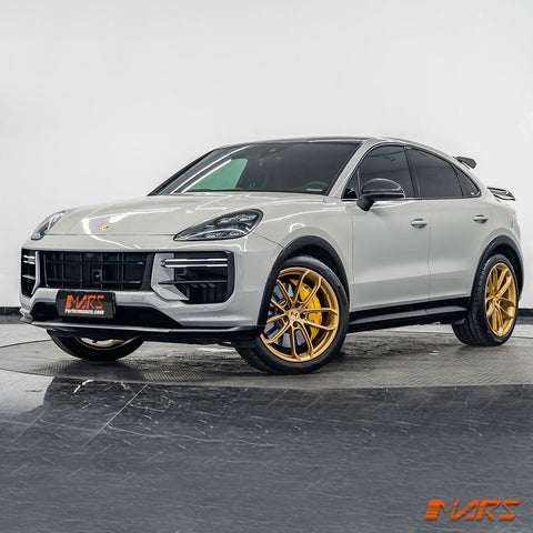 CAYENNE-9YII-TURBO-FB-12.jpg