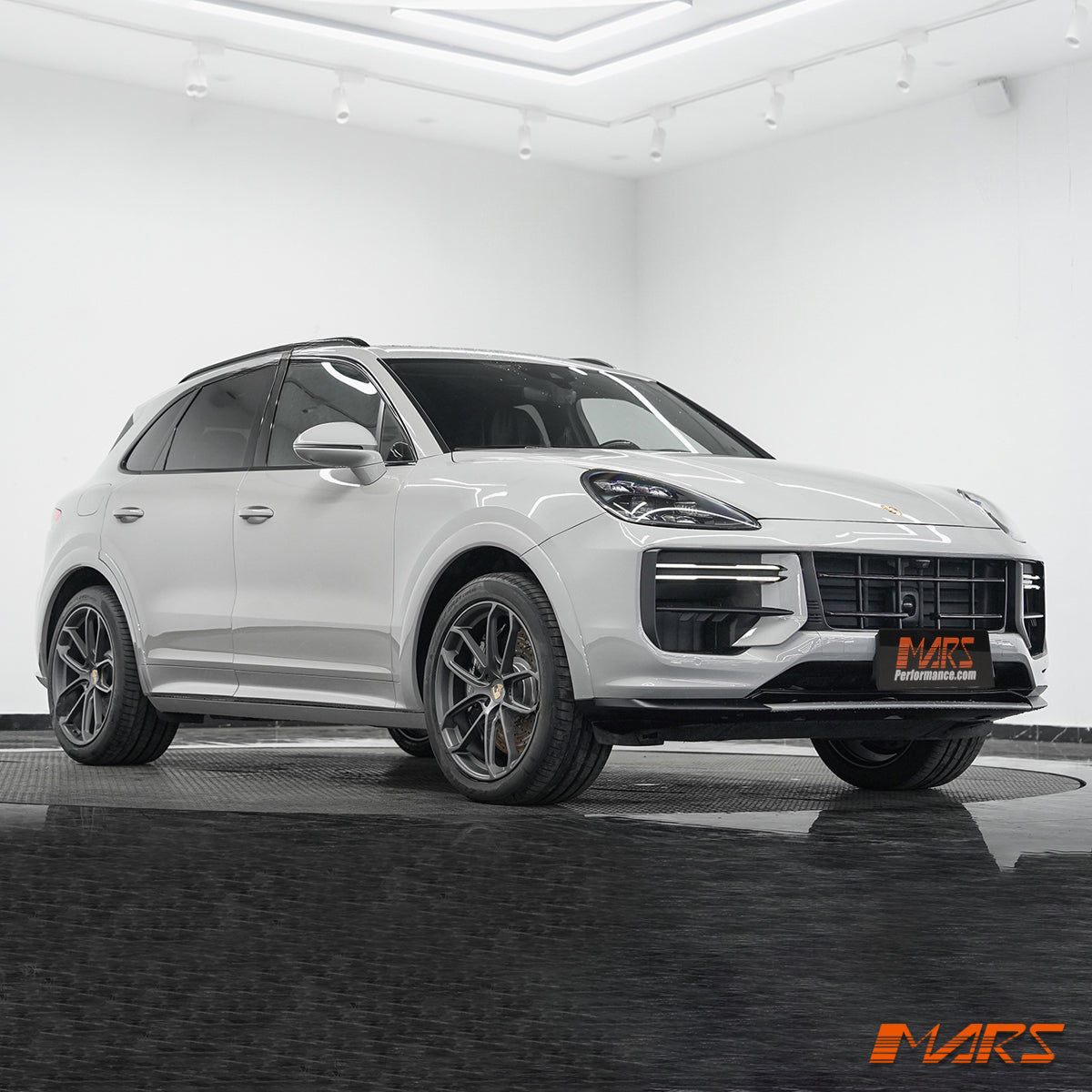 CAYENNE-9YII-TURBO-FB-13.jpg
