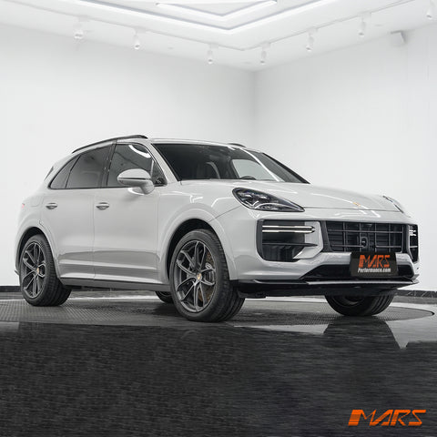 CAYENNE-9YII-TURBO-FB-13.jpg