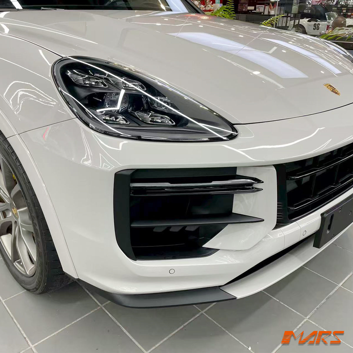 CAYENNE-9YII-TURBO-FB-15.jpg