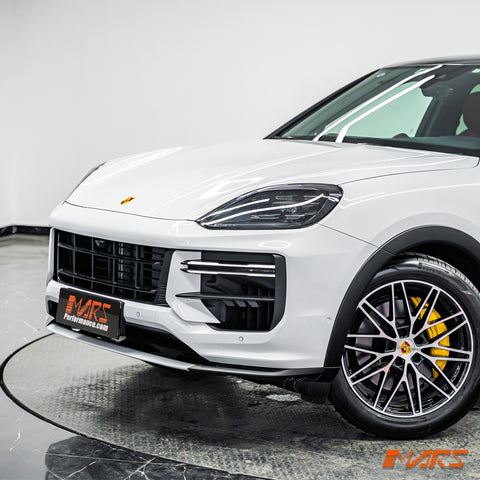 CAYENNE-9YII-TURBO-FB-17.jpg