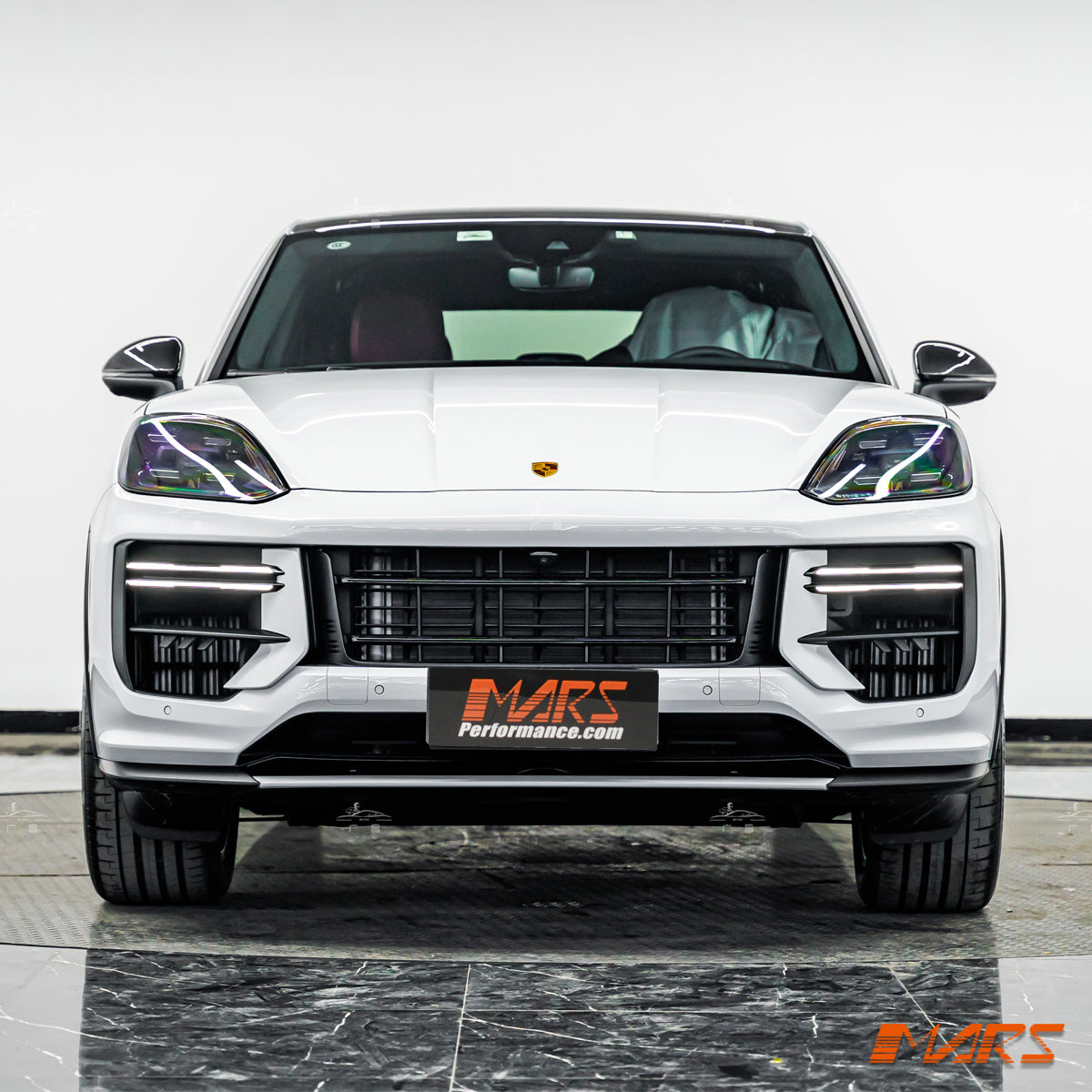 CAYENNE-9YII-TURBO-FB-18.jpg