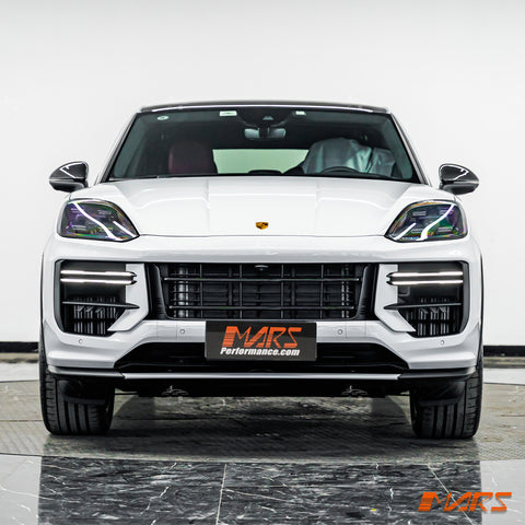 CAYENNE-9YII-TURBO-FB-18.jpg