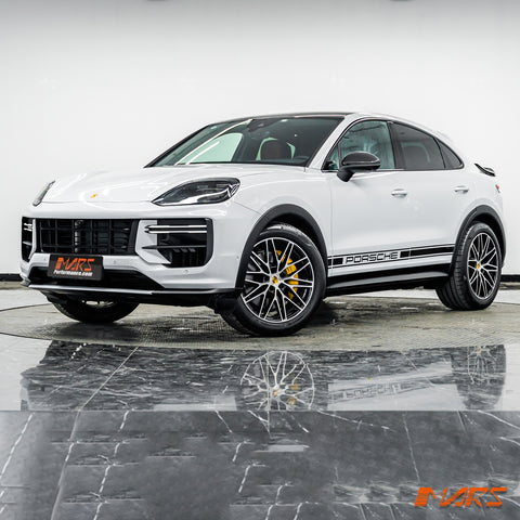 CAYENNE-9YII-TURBO-FB-19.jpg