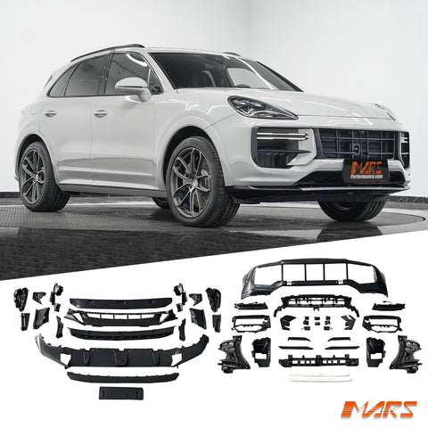 CAYENNE-9YII-TURBO-FB.jpg