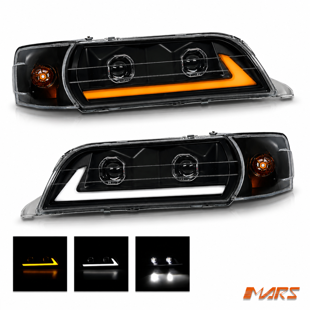 CHASER-96-3DH-B-CXH-1.png