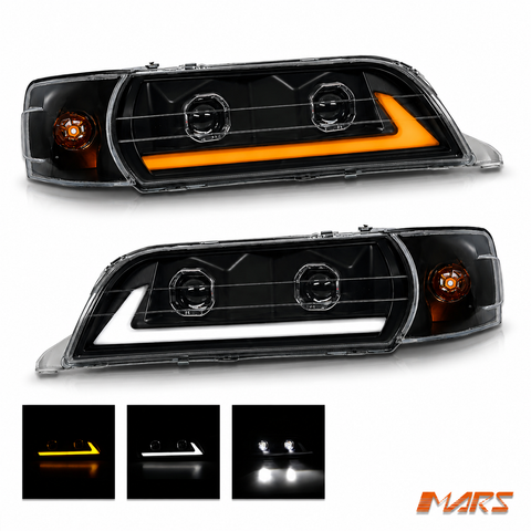 CHASER-96-3DH-B-CXH-1.png