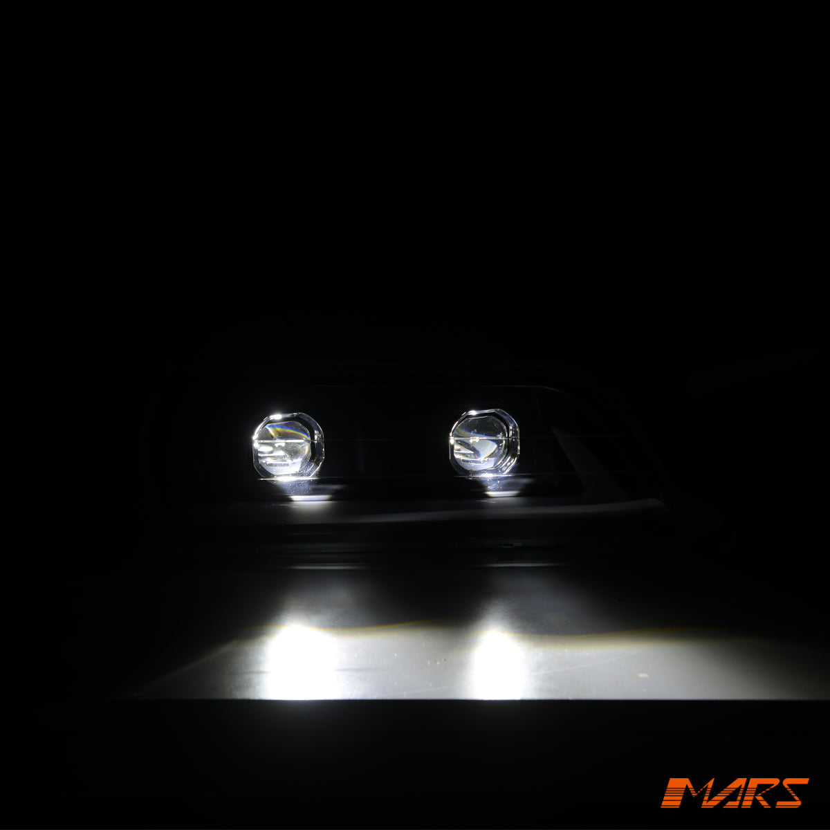 CHASER-96-3DH-B-CXH-4.jpg
