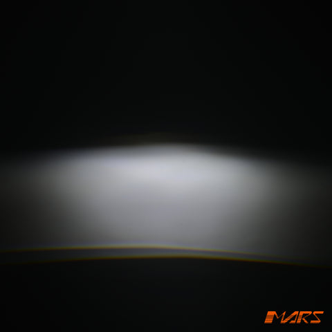 CHASER-96-3DH-B-CXH-5.jpg