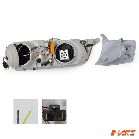 CHASER-96-3DH-B-CXH-6.jpg