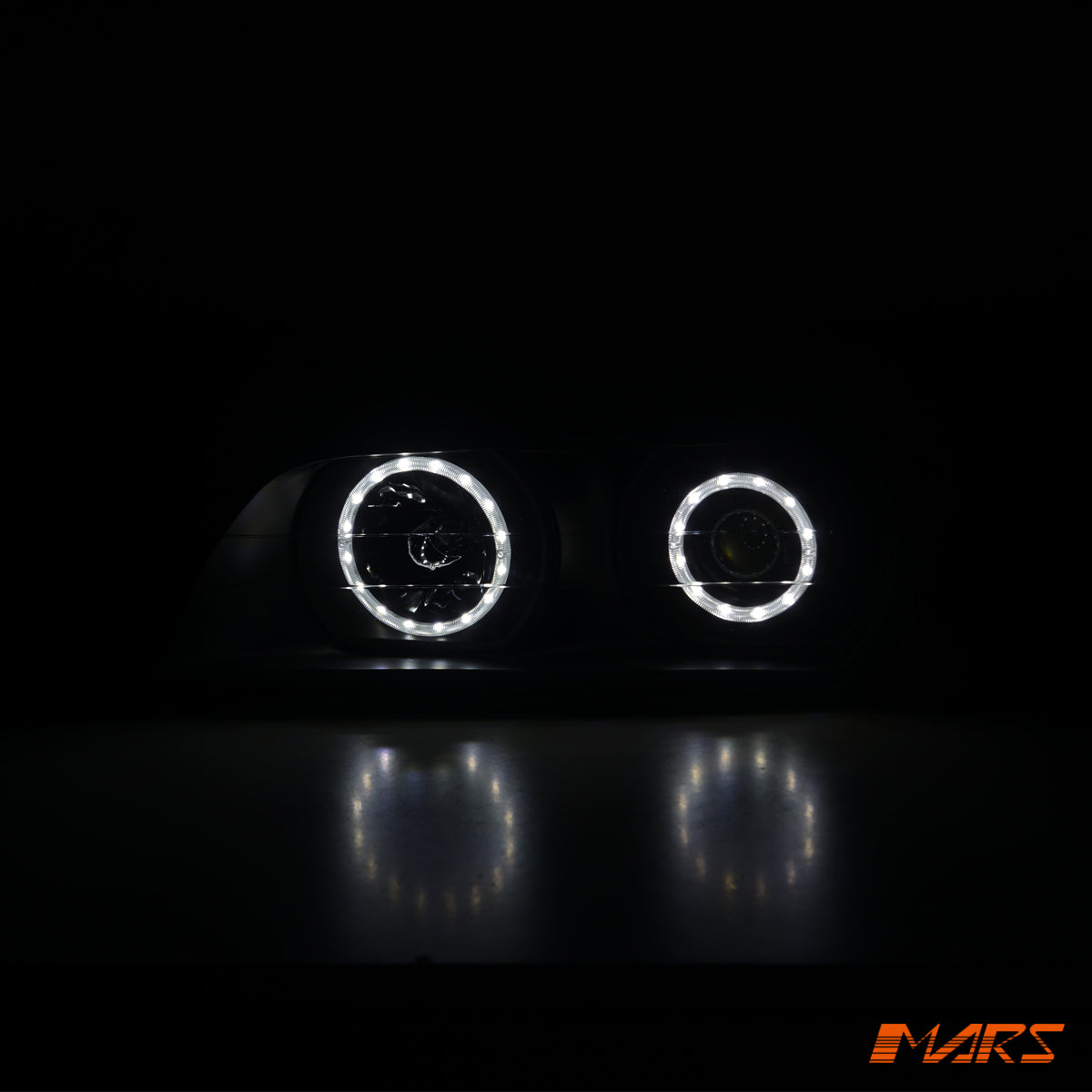 CHASER-96-ZAH-B-CXH-2.jpg