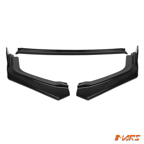 CIVIC-11TH-S1-21-FBL-GB-AK-1.jpg