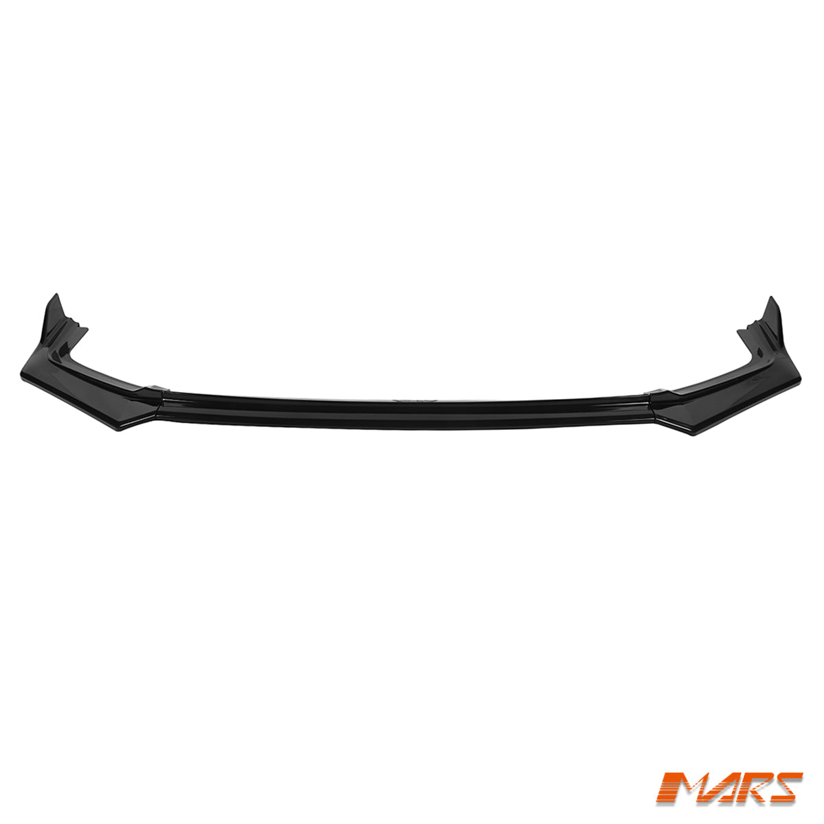 CIVIC-11TH-S1-21-FBL-GB-AK-2.jpg