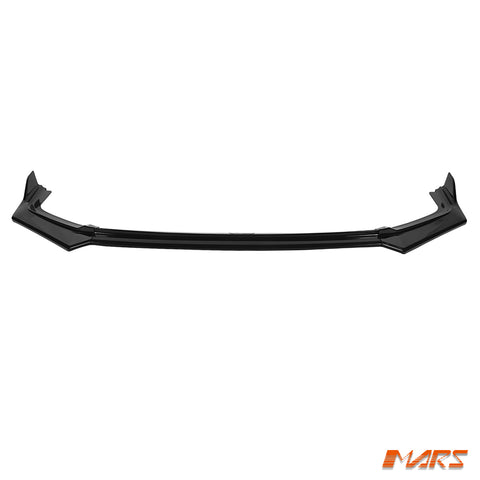CIVIC-11TH-S1-21-FBL-GB-AK-2.jpg