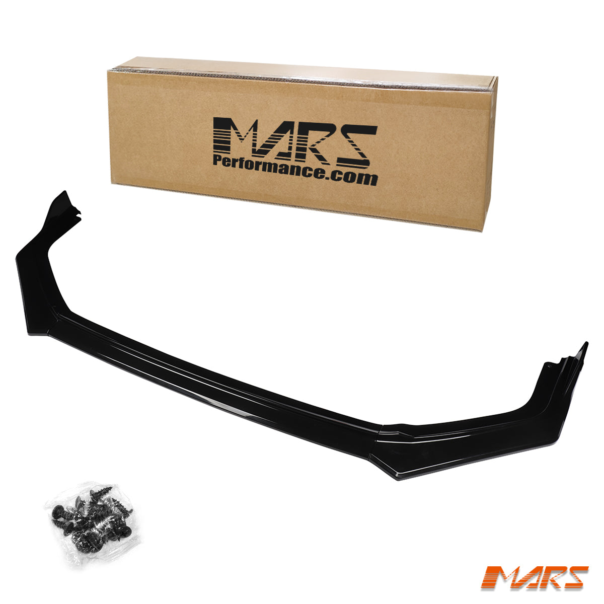 CIVIC-11TH-S1-21-FBL-GB-AK-4.jpg