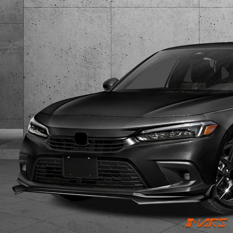 CIVIC-11TH-S1-21-FBL-GB-AK-车图.jpg