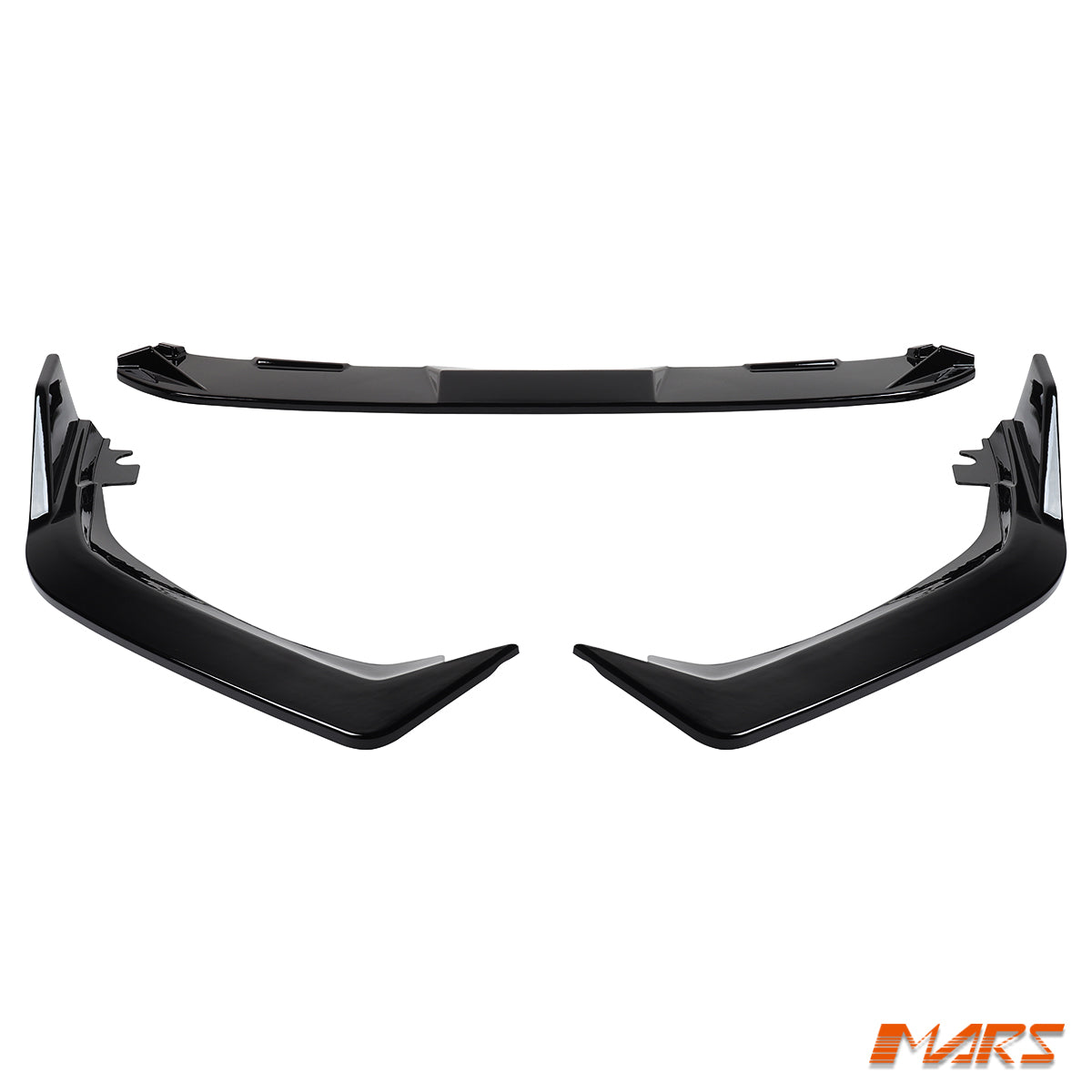 CIVIC-11TH-S2-24-FBL-GB-AK-1.jpg