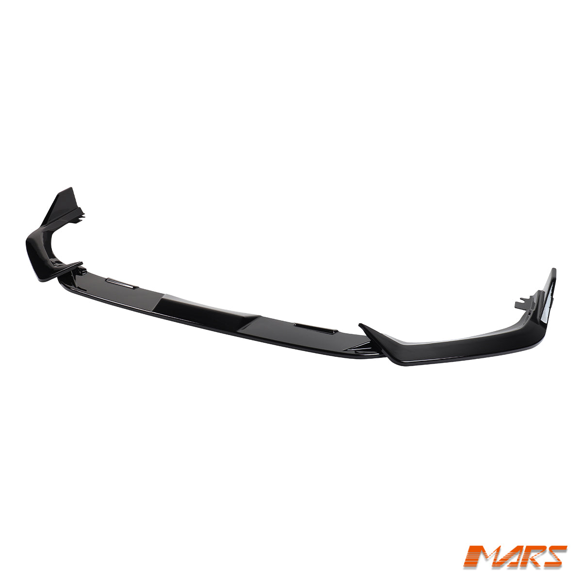 CIVIC-11TH-S2-24-FBL-GB-AK-2.jpg