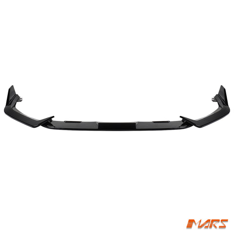 CIVIC-11TH-S2-24-FBL-GB-AK-3.jpg