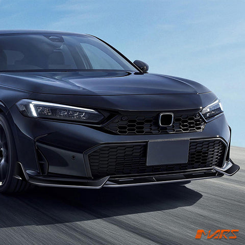 CIVIC-11TH-S2-24-FBL-GB-AK-车图.jpg