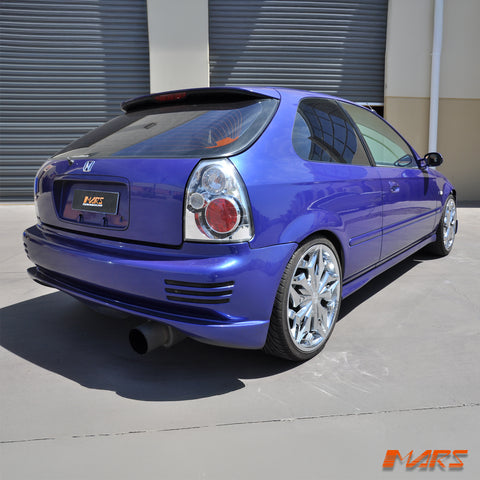 CIVIC-EK-3D-NT-C-SN-11.jpg