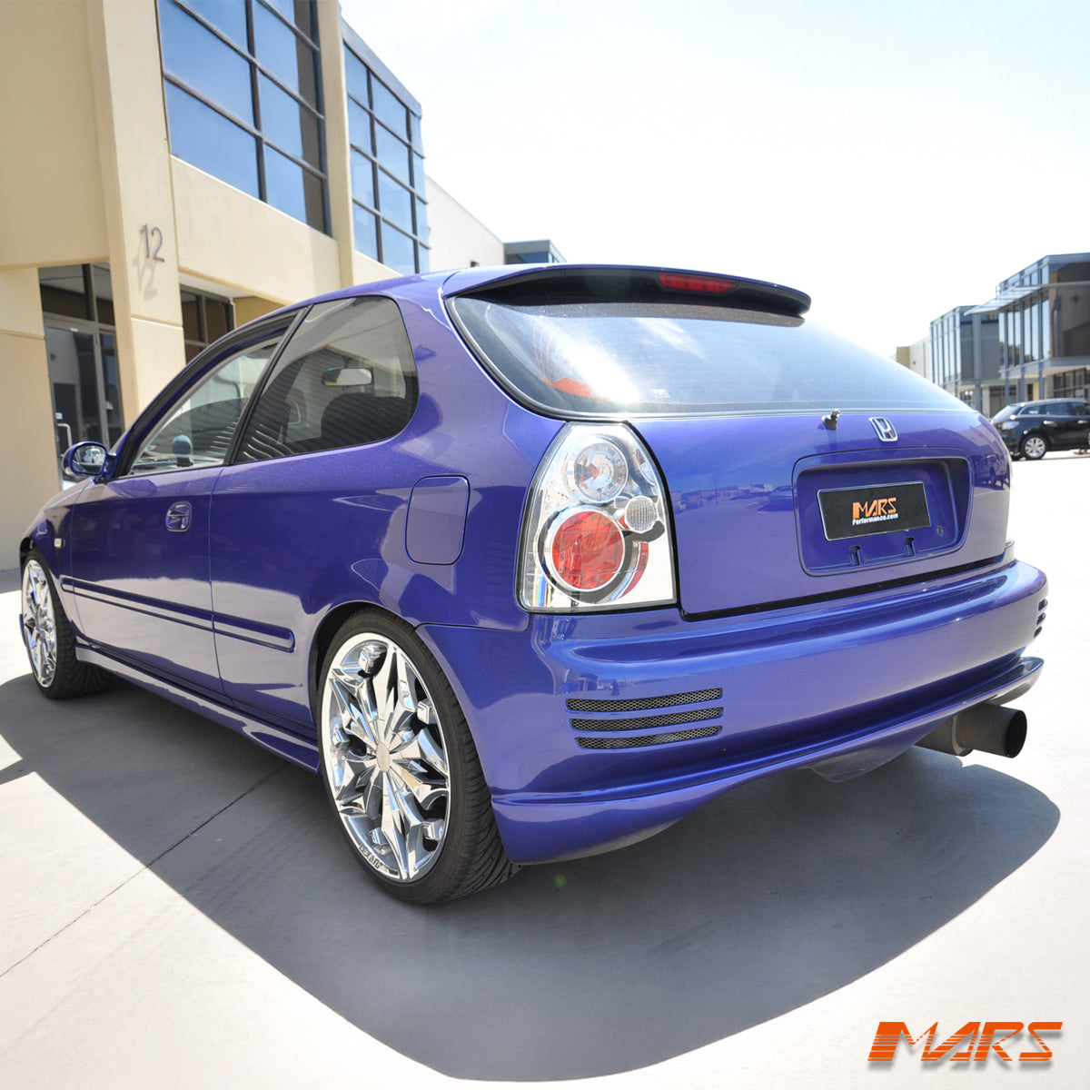 CIVIC-EK-3D-NT-C-SN-12.jpg