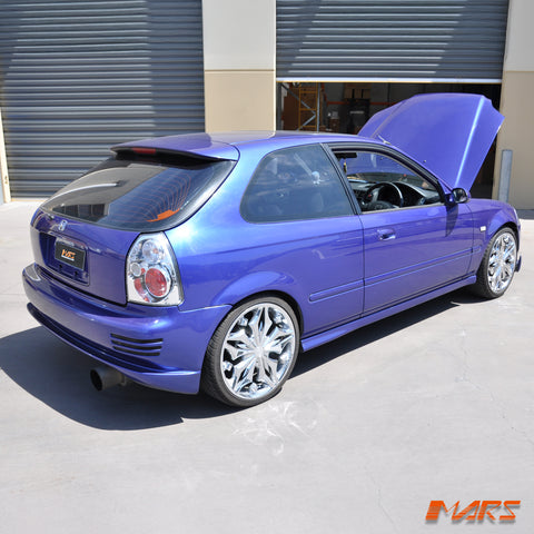 CIVIC-EK-3D-NT-C-SN-14.jpg