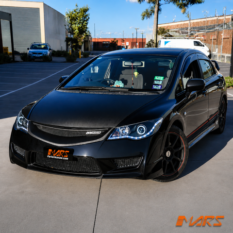CIVIC-FD-LZAH-B-KS-11.png