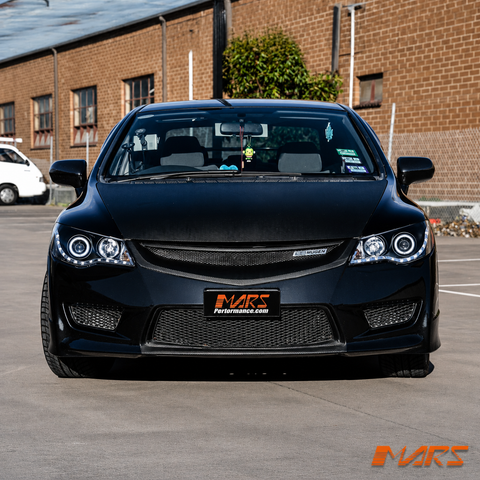 CIVIC-FD-LZAH-B-KS-12.png