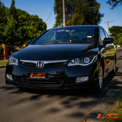 CIVIC-FD-LZAH-B-KS-13.png