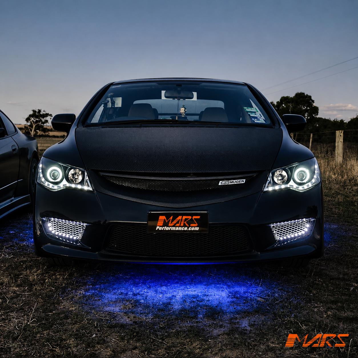 CIVIC-FD-LZAH-B-KS-14.png