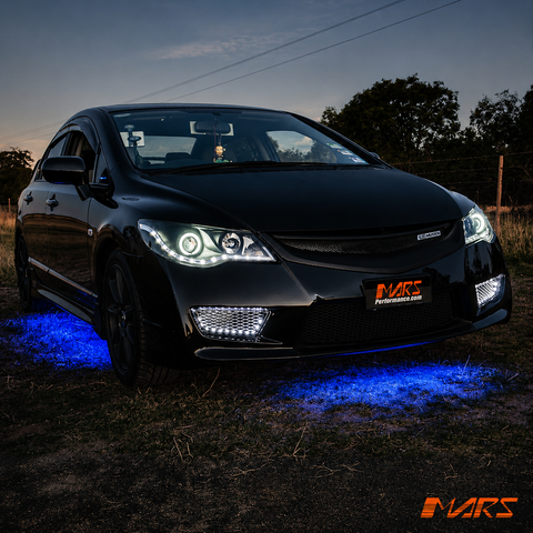 CIVIC-FD-LZAH-B-KS-15.png