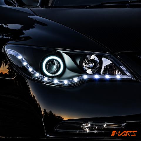 CIVIC-FD-LZAH-B-KS-16.png