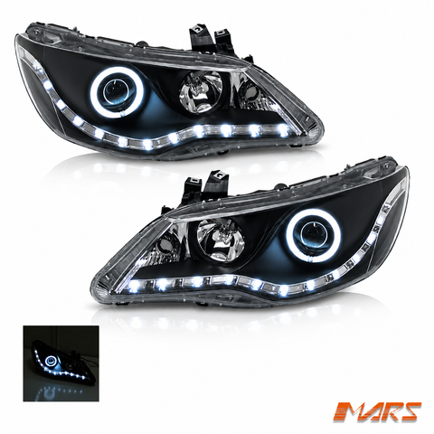CIVIC-FD-LZAH-B-KS-1.png