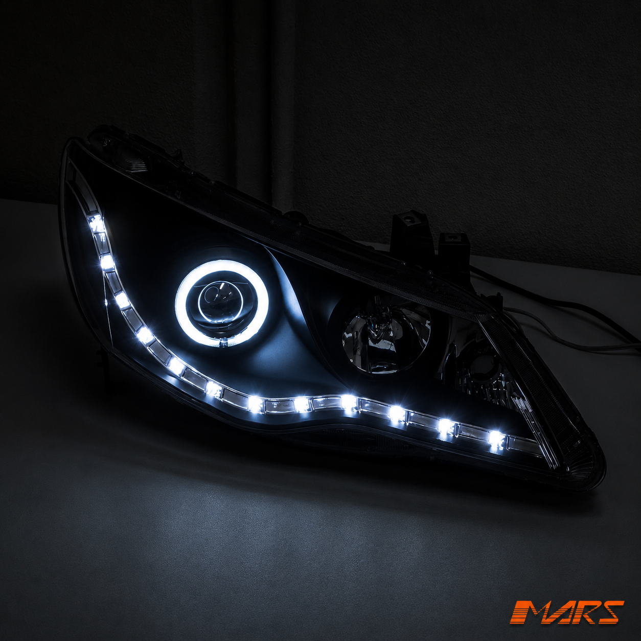 CIVIC-FD-LZAH-B-KS-2.png