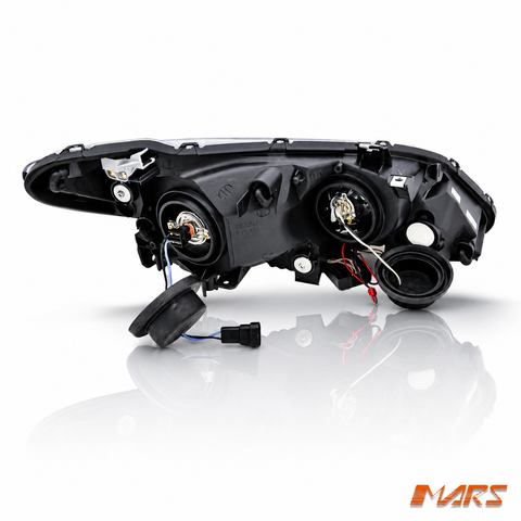 CIVIC-FD-LZAH-B-KS-3.png