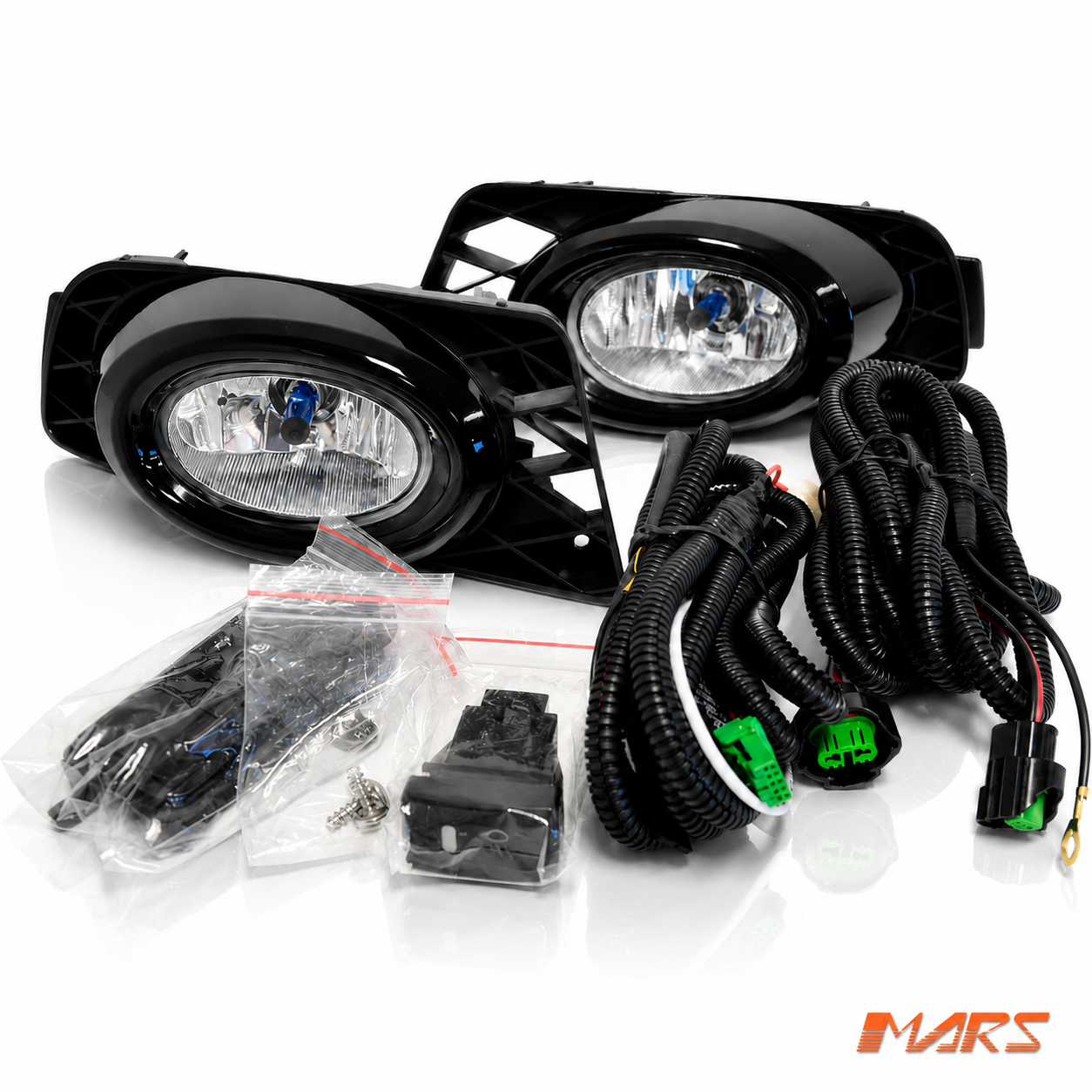 CIVIC-FD2-09-OE-FOG-1.png