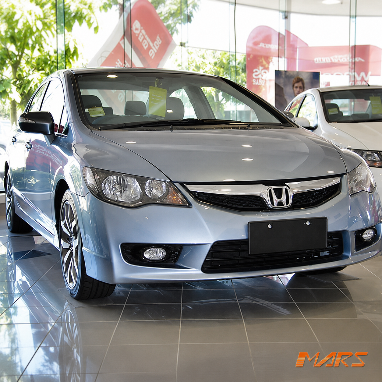 CIVIC-FD2-09-OE-FOG-11.png