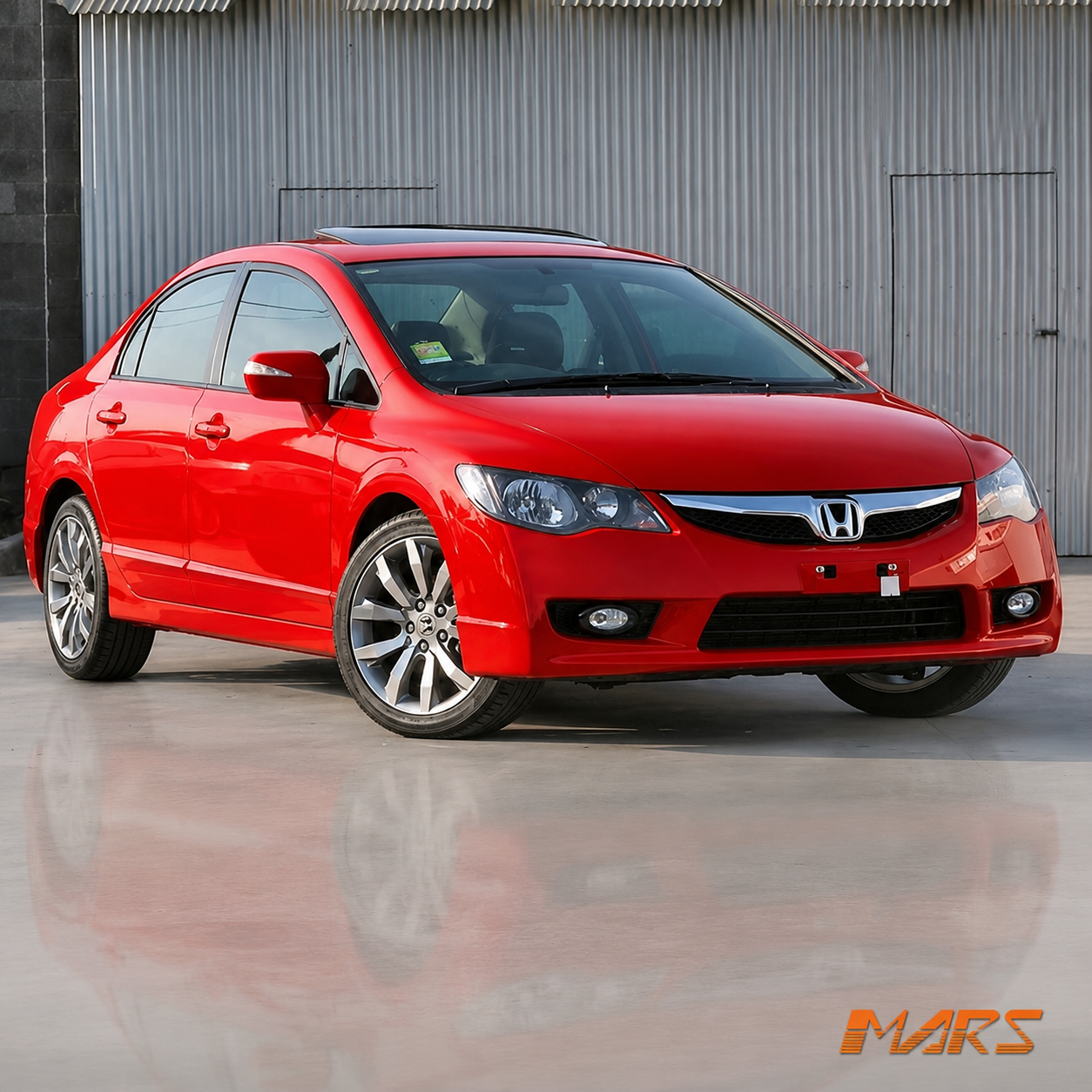 CIVIC-FD2-09-OE-FOG-12.png